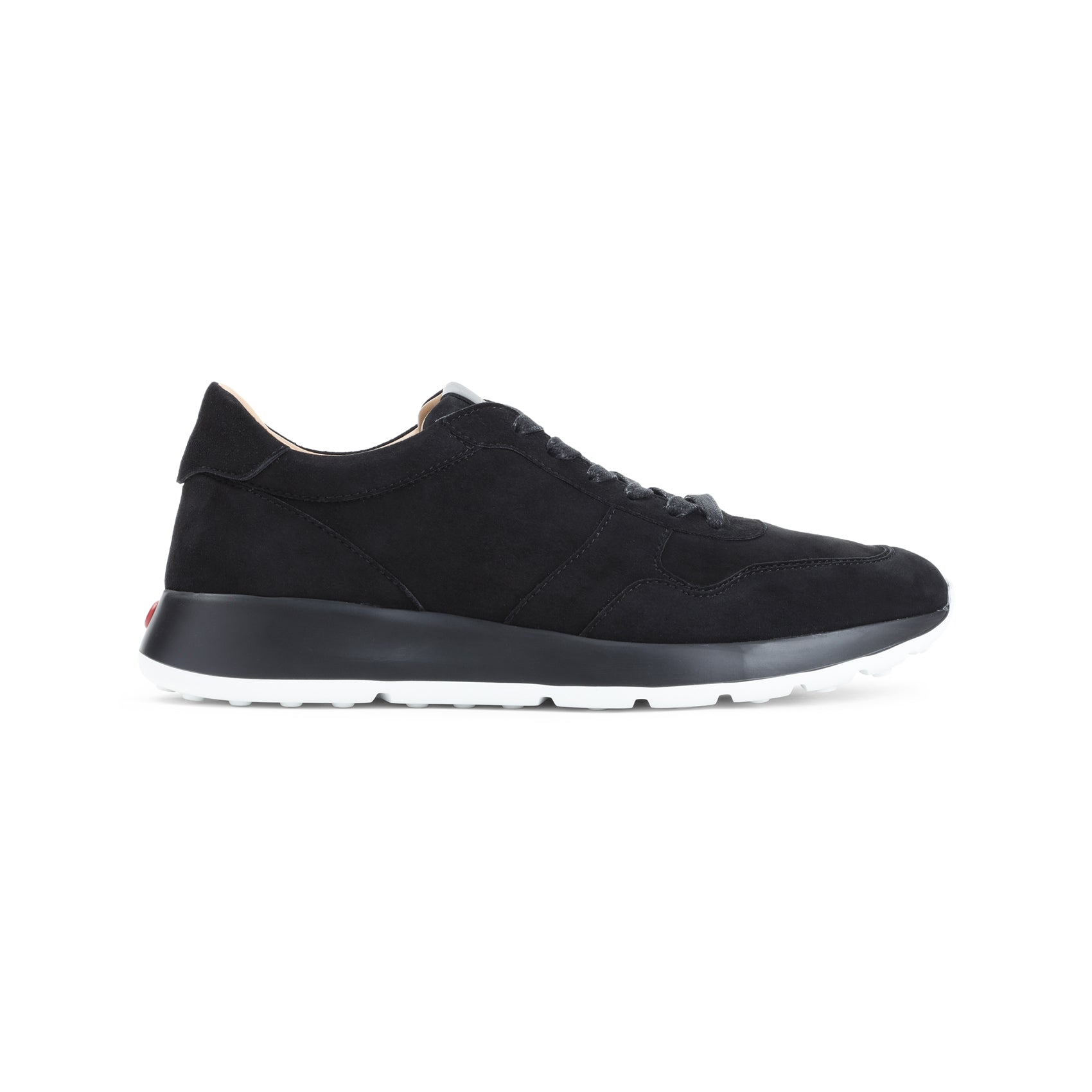 Tod`S Sneakers - Blue | b0999112760ca2322575c8cc9b2161cc45207ff1