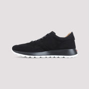 Tod`S Sneakers - Blue | 68486d65a2f93633c5104d55716e6a522945fdbb
