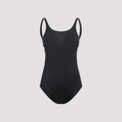 Courreges One-pieces - Black | 45cb14faa25f5b265178169eb99cfd2010d6479a