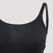 Courreges One-pieces - Black | 39b31a8c99bee35ff044c44e7cd51ea6446259b3