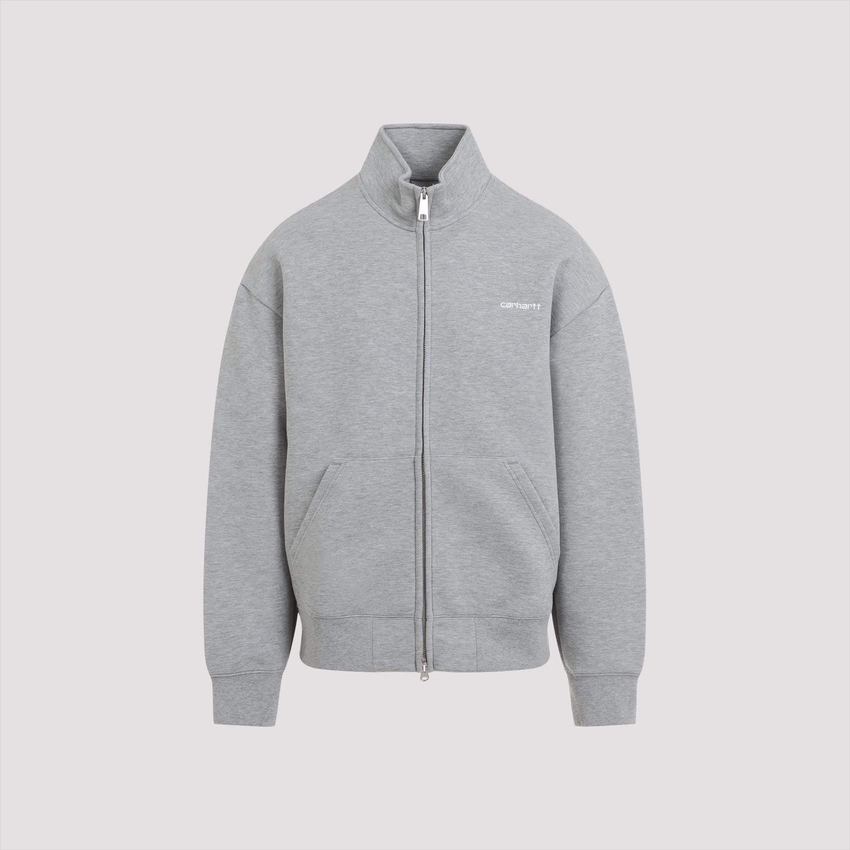 Carhartt Wip Jackets - Multicolour | 7d6dcae5661931c735b31da9887308af044c0e97
