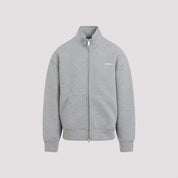 Carhartt Wip Jackets - Multicolour | 7d6dcae5661931c735b31da9887308af044c0e97