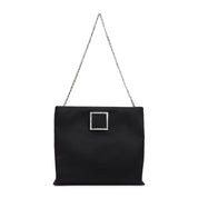Roger Vivier Clutches - Black | a10df09ff137f64019a1de870c58fd2a24a4fc66