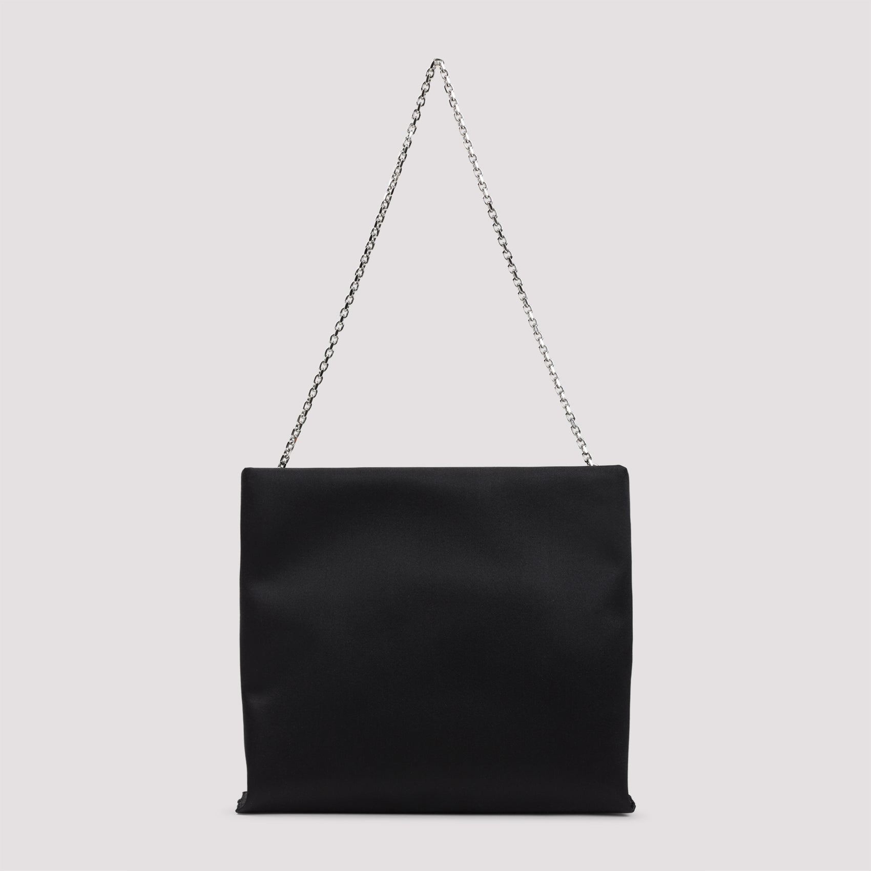 Roger Vivier Clutches - Black | e23cdb4a82b1efe9c38bc5ab130c8ca434d41f08