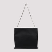 Roger Vivier Clutches - Black | e23cdb4a82b1efe9c38bc5ab130c8ca434d41f08