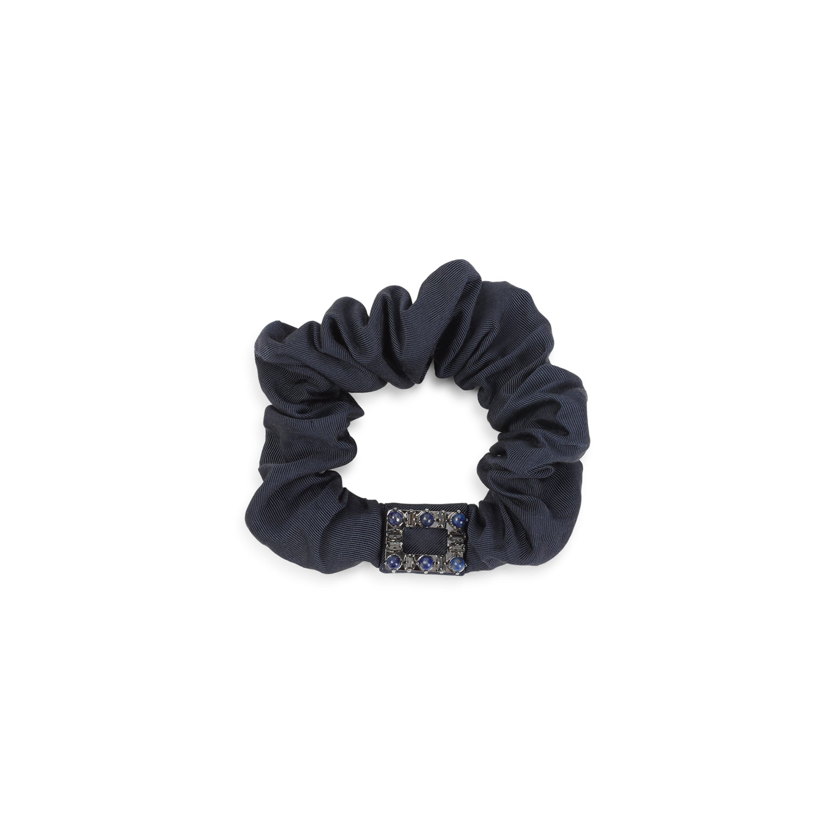 Roger Vivier Hair Accessories - Blue | bacac1d82bfd573d28edbf1577c553a7de54e0e0