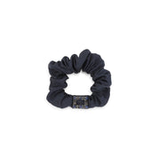 Roger Vivier Hair Accessories - Blue | bacac1d82bfd573d28edbf1577c553a7de54e0e0
