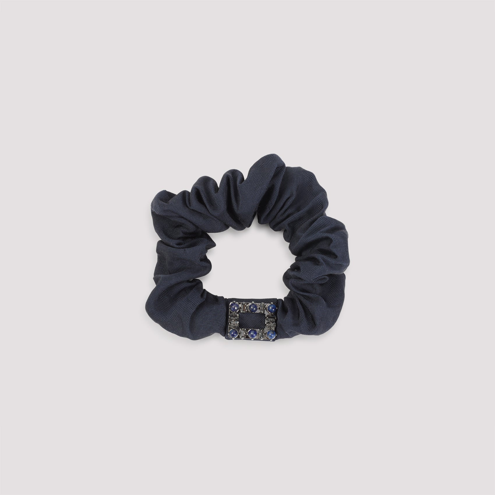 Roger Vivier Hair Accessories - Blue | cc9b4f8236b1f77167f8dae0367ea7ef74078ea0