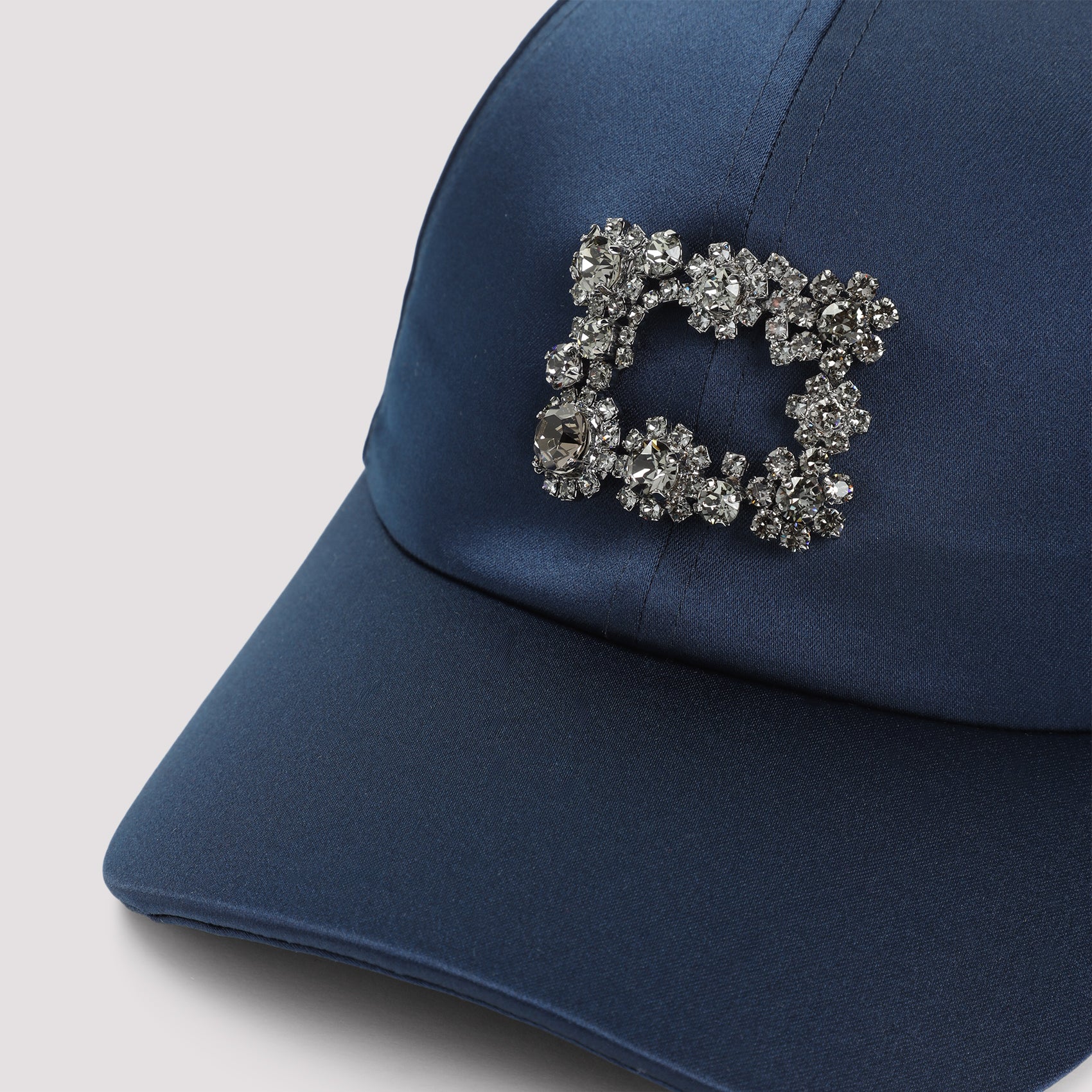 Roger Vivier Hats - Blue | f81843a7ee4860cd291af2b0a1156017dba6967f