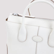 Tod`S Shoulder Bags - Nude & Neutrals | 15cf1f40334c5e176929c0f03ad0fe51d602ea63