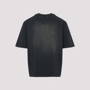 Golden Goose T-shirts - Black | 822e8492ce2ccaf543854069ff95974619a148d1