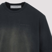 Golden Goose T-shirts - Black | 6cd20a35abd00d98ae8c21c28546a9d3728e1bd9