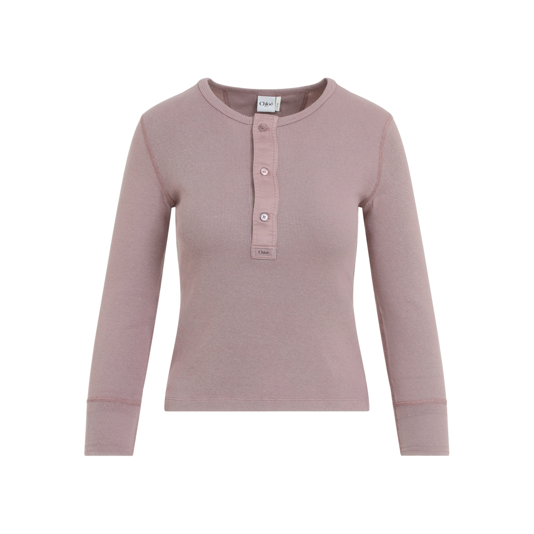 Chloe Pullover - Pink & Purple | bec4740f2564246f2900bafc36770c5227fc0c40