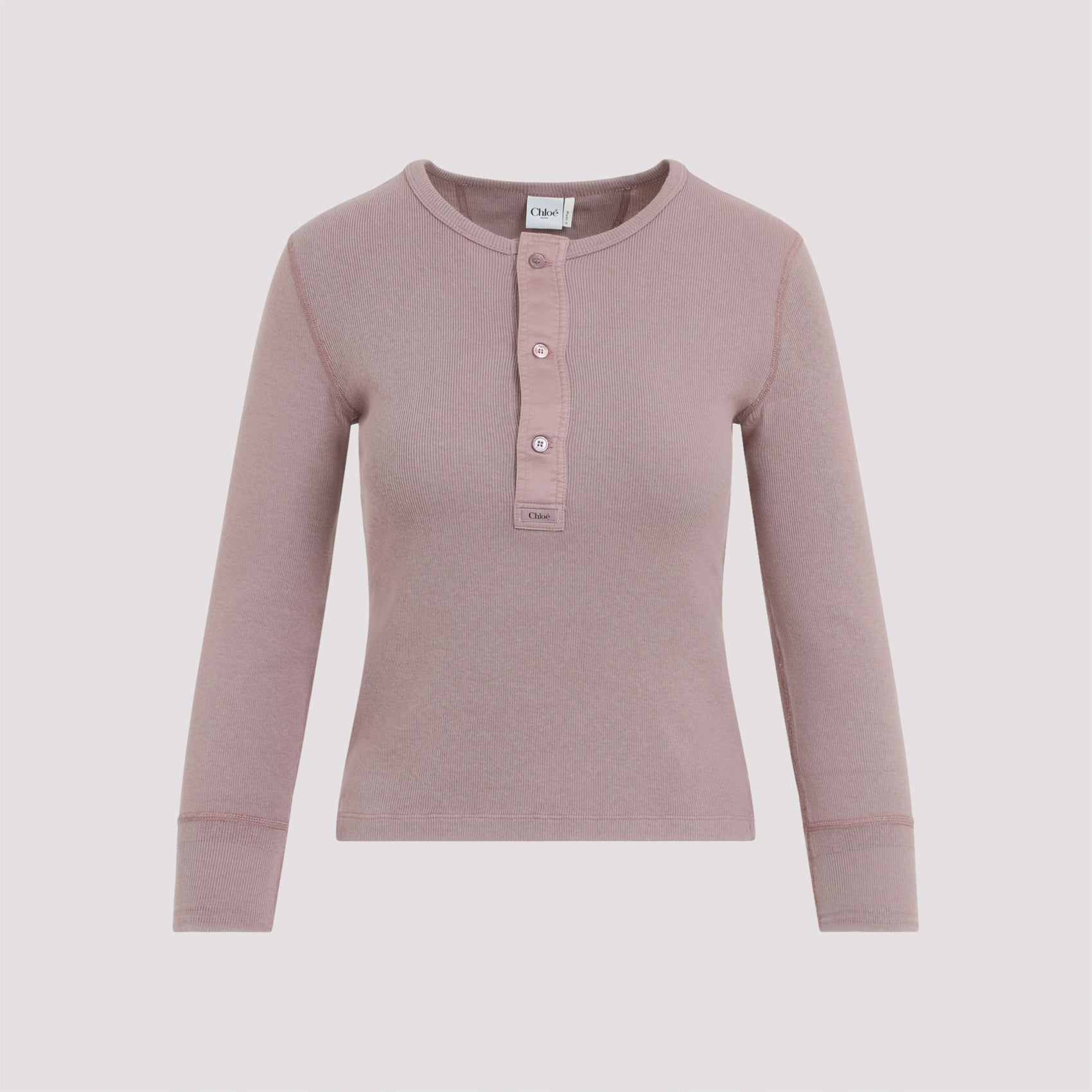 Chloe Pullover - Pink & Purple | 8d1b5661af19af5b14a04cde3cdf034a3f4e6ad5