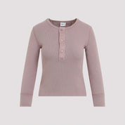 Chloe Pullover - Pink & Purple | 8d1b5661af19af5b14a04cde3cdf034a3f4e6ad5