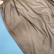 Herno Lightweight Pants - WOMEN CLOTHING - HERNO - T.Luxy