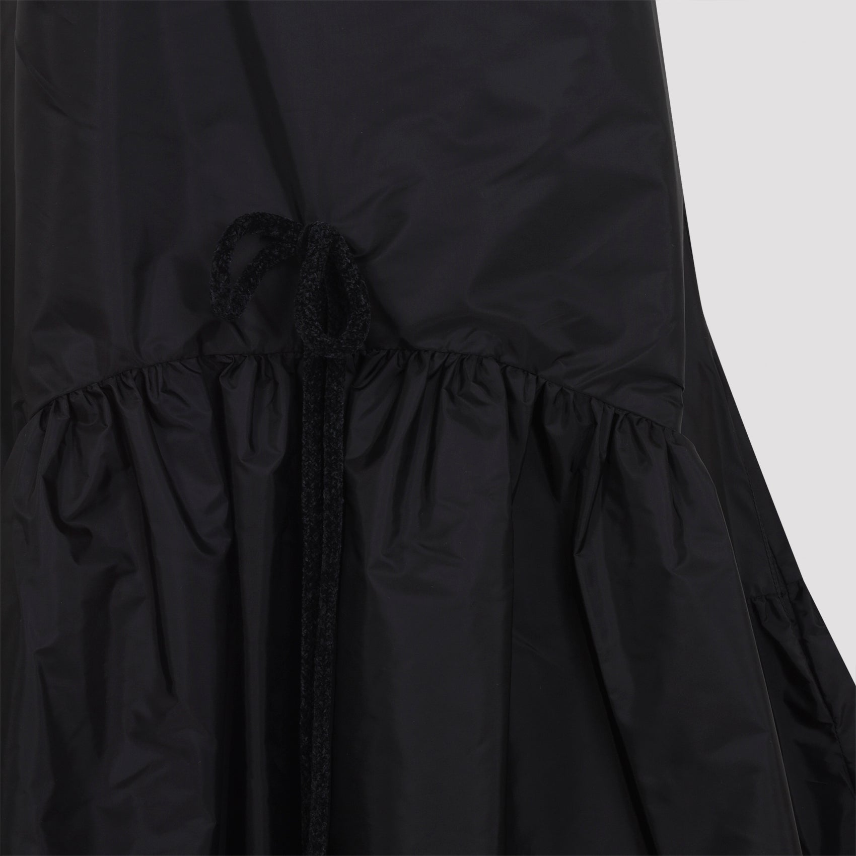 Simone Rocha Mini dresses - Black | 985f925da511f89d637508fc2855d74981a7960b