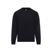 Cp Company Sweatshirts - Blue | 74fdd0f5bd2ee5c62fe6d08ceff1d69198c988b0