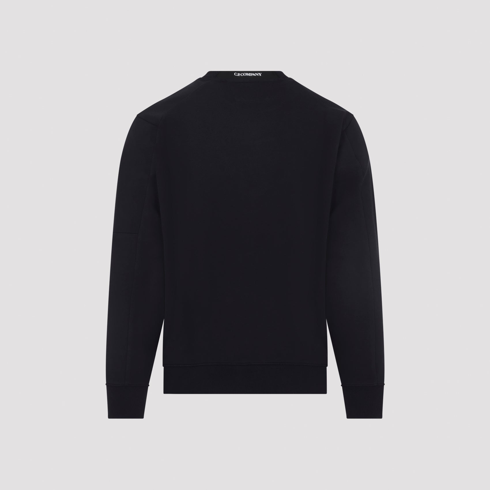 Cp Company Sweatshirts - Blue | 5cb1e9fe00ab4403480ba986363de9b0f86cb3fc
