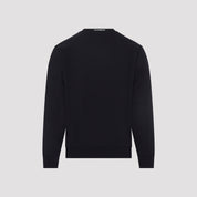 Cp Company Sweatshirts - Blue | 5cb1e9fe00ab4403480ba986363de9b0f86cb3fc