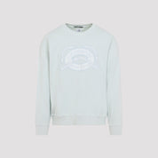 Cp Company Sweatshirts - Blue | dbd3644e09f9307f36c39ef54c211c47873a35a5