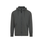 Cp Company Hoodies - Grey | 6aee09a0277a520819ea037433f24bbd7184f485