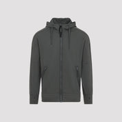 Cp Company Hoodies - Grey | 6b4e1d488b63b67f3b736db7d98b85d70cc45199