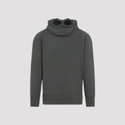 Cp Company Hoodies - Grey | 2995aa5d096d95fc107dcce15bc5ceb0fa24ceb9