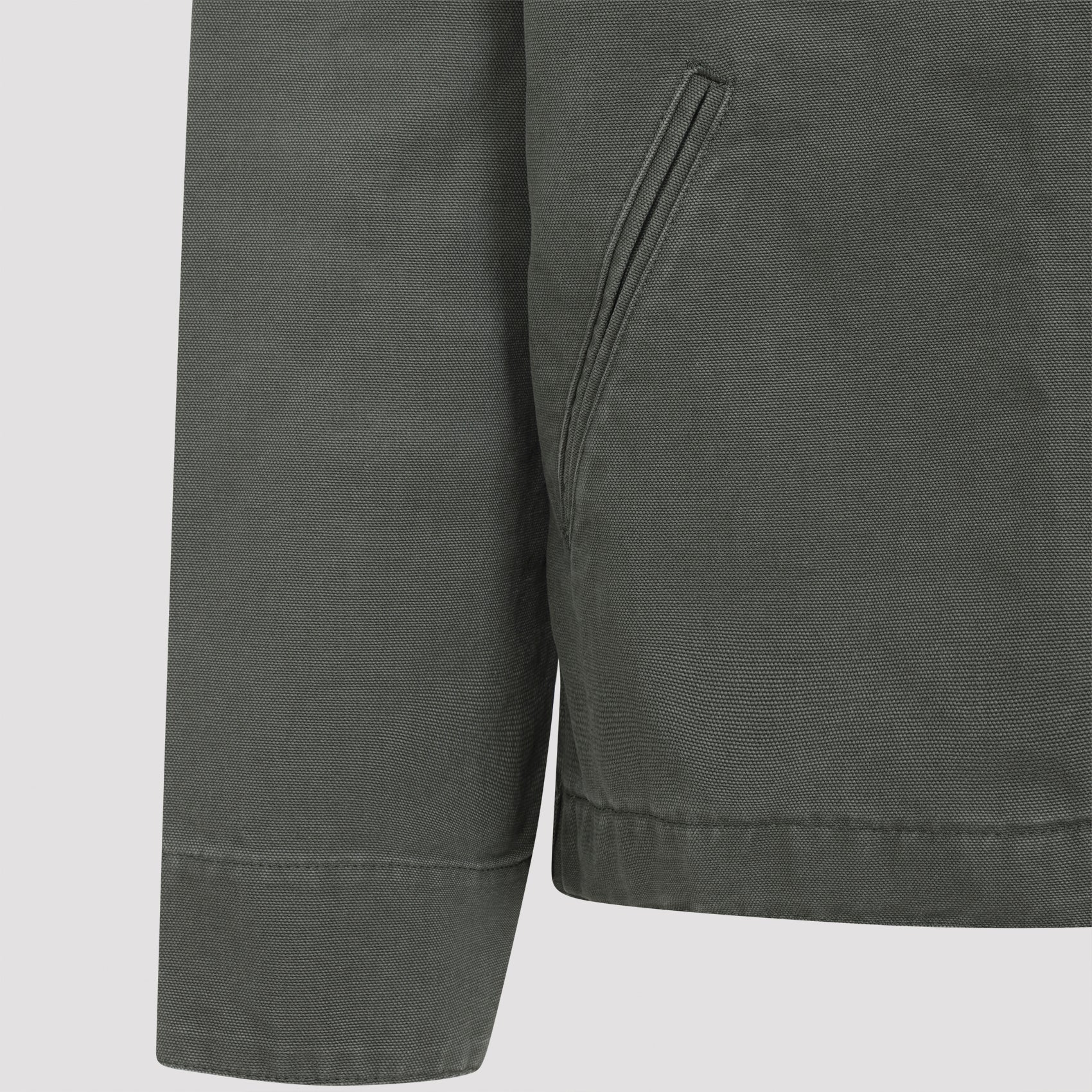 Carhartt Wip Jackets - Green | 0e76dd7bb00acb97d36462bb6ba0df90d6398d62