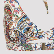 Etro Bikinis - Multicolour | 17e2c6cdf45239b748a32171c3b59f82792c0673