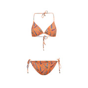 Etro Bikinis - Yellow & Orange | 718eb15c47c458753dd115d8654b118993d01a80
