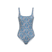 Etro One-pieces - Blue | 64d5e6d9ac39aa2f29f521cd638d437d0f31cd81