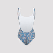 Etro One-pieces - Blue | c62f010958fdb0ca4496d1f633e53dfc35346a53
