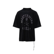 Mastermind World T-shirts - Black | b2f11c2fd908752fc99a0a40746603598c40efc8