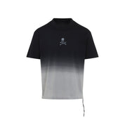 Mastermind World T-shirts - Black | 92da6b68386bf1d40ff5e55979ad7ef7fa4f0c7b