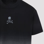 Mastermind World T-shirts - Black | 13b6ce9fb961097db63fefcd72437d82f5365159