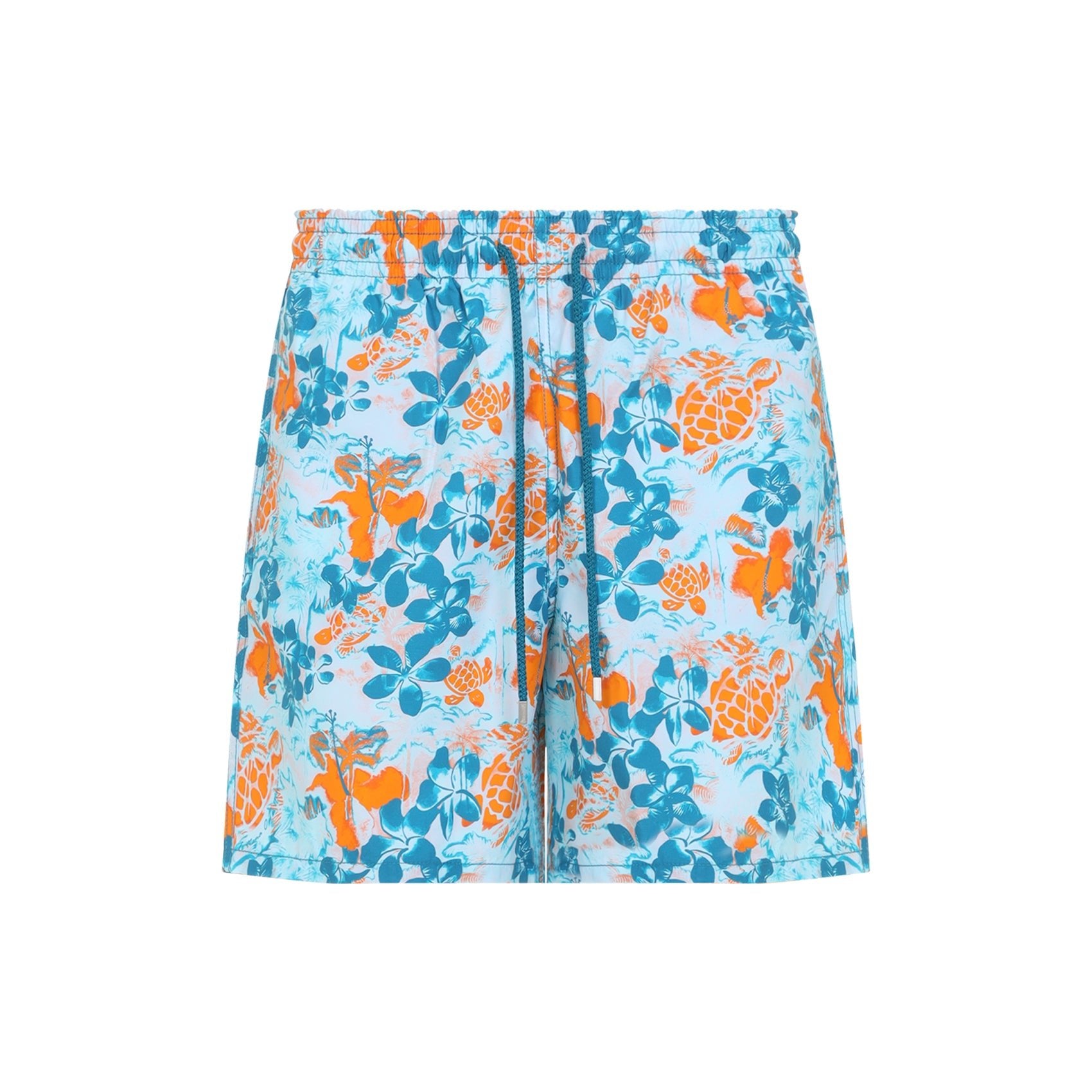 Vilebrequin Swim shorts - Multicolour | dae37452c581c36f8bcc81f0f2f4abc35bbd3d26