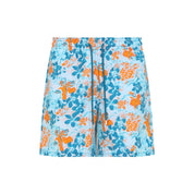 Vilebrequin Swim shorts - Multicolour | dae37452c581c36f8bcc81f0f2f4abc35bbd3d26