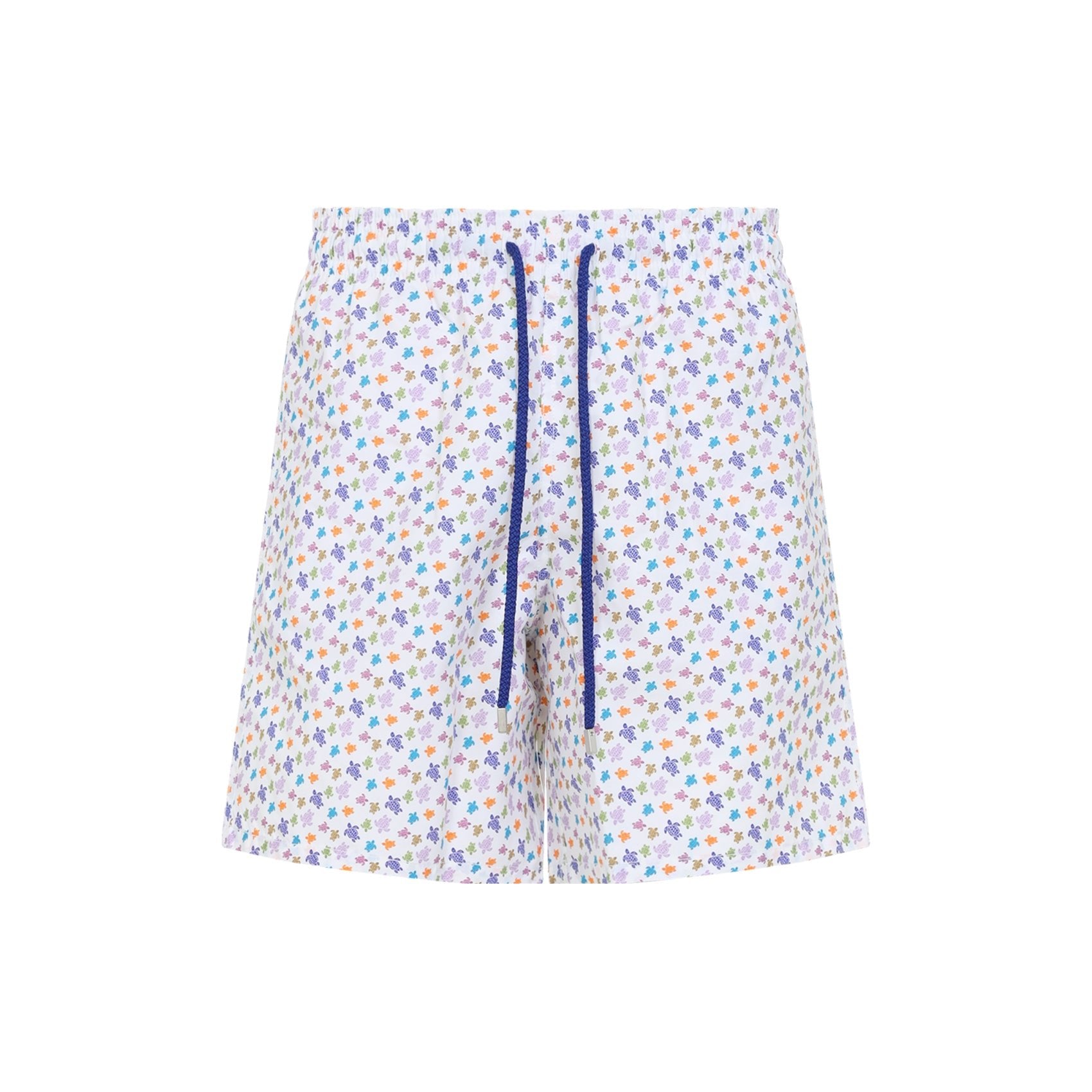Vilebrequin Swim shorts - Multicolour | 76c51c8c37302975e29bcc6077172aa5157de2db