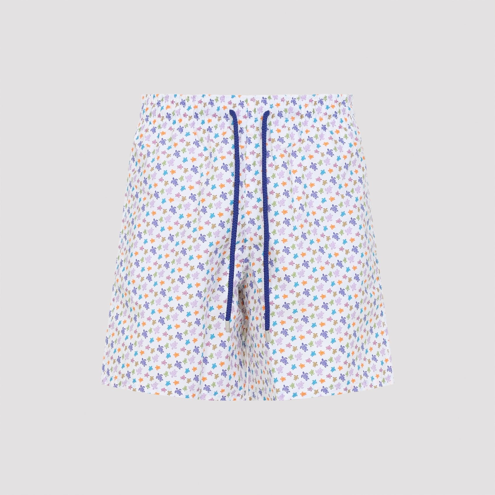 Vilebrequin Swim shorts - Multicolour | 2f543f247988eec40bc279cfb6195404e83be5be