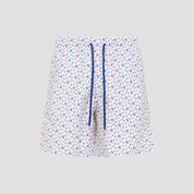 Vilebrequin Swim shorts - Multicolour | 2f543f247988eec40bc279cfb6195404e83be5be