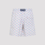 Vilebrequin Swim shorts - Multicolour | 5e3e9f885d8bd66aff57abef8b50ff346613c9b6