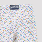 Vilebrequin Swim shorts - Multicolour | f8547d3ca7a14b9d593131da438883df332792a8