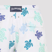 Vilebrequin Swim shorts - White | 71975db7423accdee6be3055f97718c3115f9a89