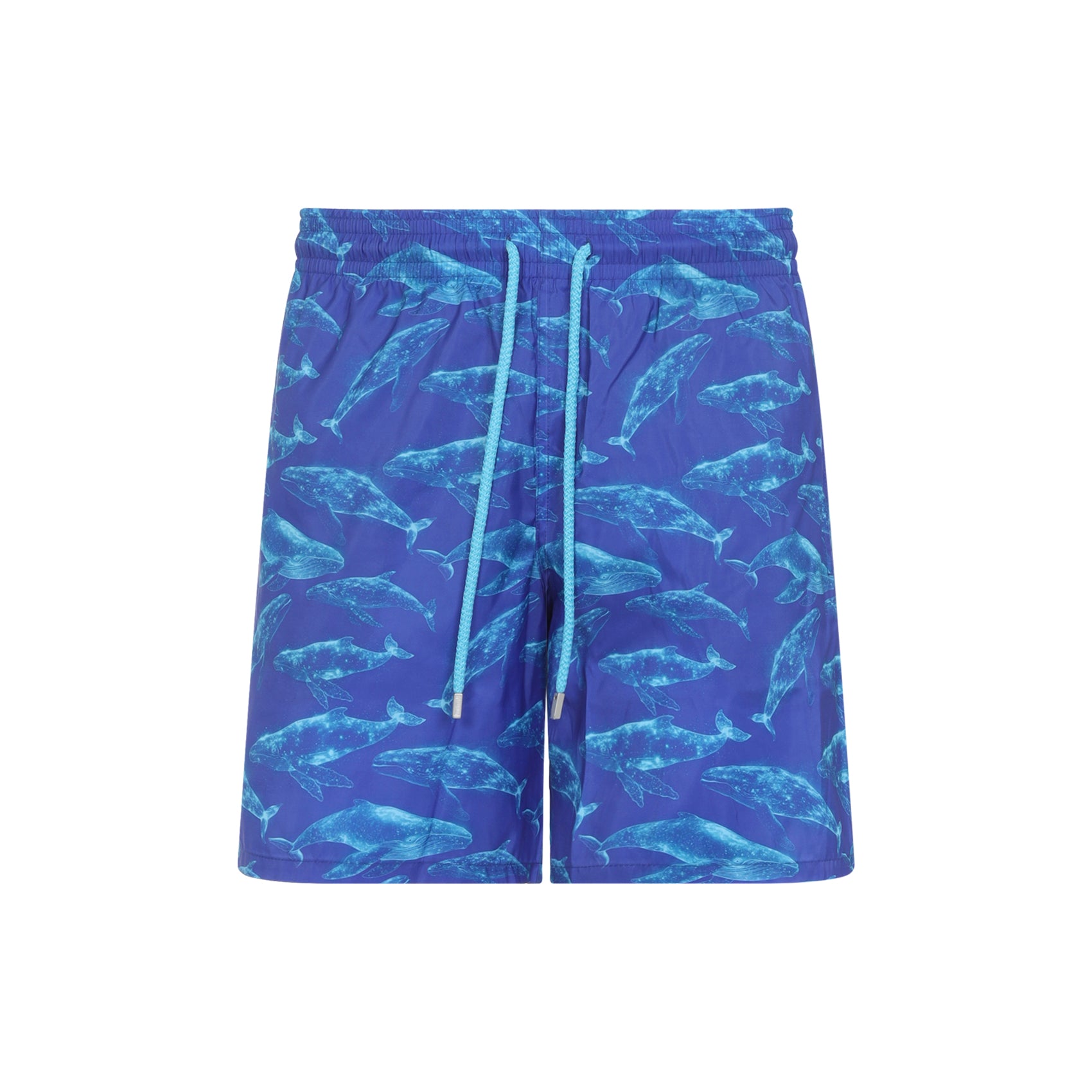 Vilebrequin Swim shorts - Blue | 3b06a836824d7dc1dd9f63ae5de7a4203c216776