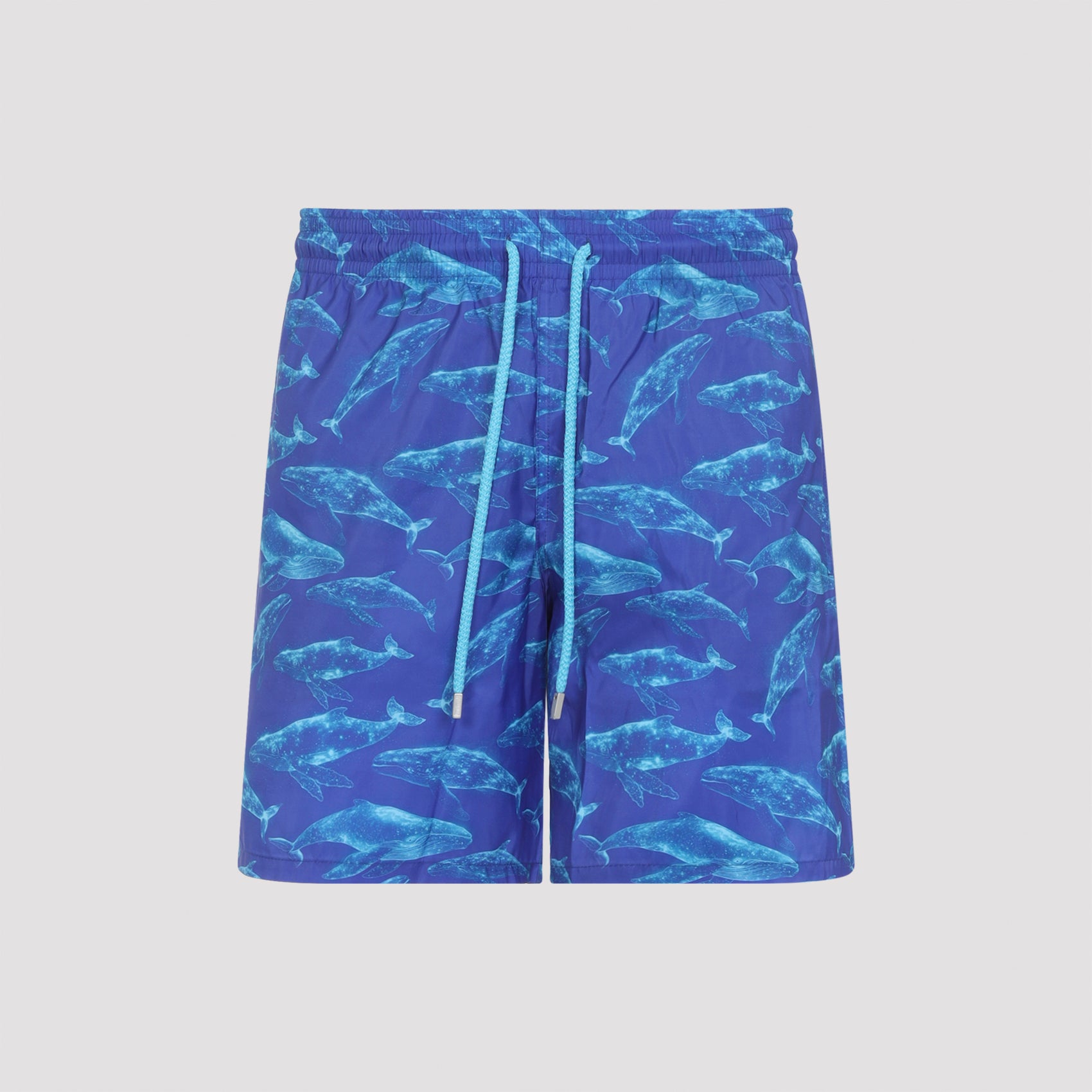 Vilebrequin Swim shorts - Blue | d11daeff40faa2a2f8ecd974d257b854d426996d
