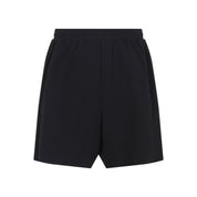 Y 3 Shorts - Black | 8b03594adb2499cc0098840a6e6891c5c2d525b5