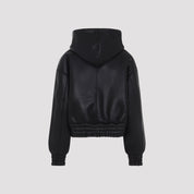 The Frankie Shop Jackets - Black | a3feac45f78f91d2bf898465e9e46bdd81ac4f10