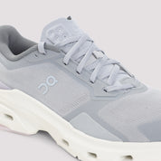 On Sneakers - White | b451ff0b1544b86dd372bd25c3b52590fba30c94