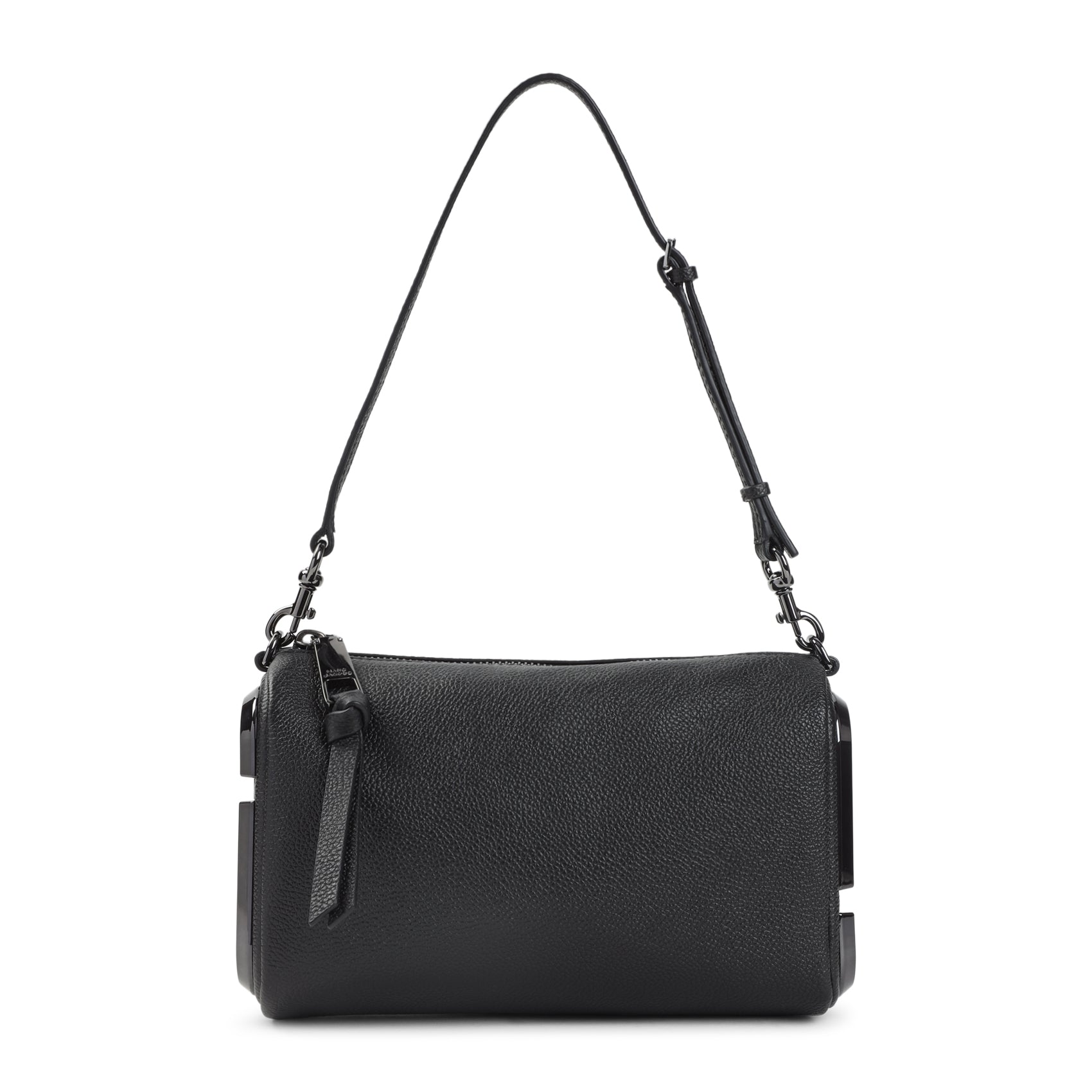 Marc Jacobs Handbag - Black | 1d29bd17027b090789b5c7ffe3813b7ab46ad8d1
